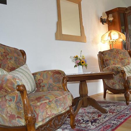 Gasthaus Hirsch Hotel Kappelrodeck Esterno foto
